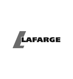 Lafarge